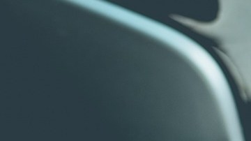 Teléfono inteligente y auto