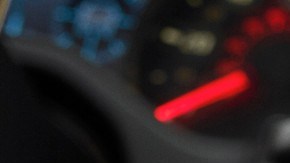 Tracción de Ford Raptor