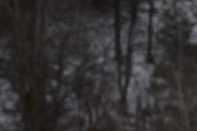 2021 Ford Bronco Pope Francis Center