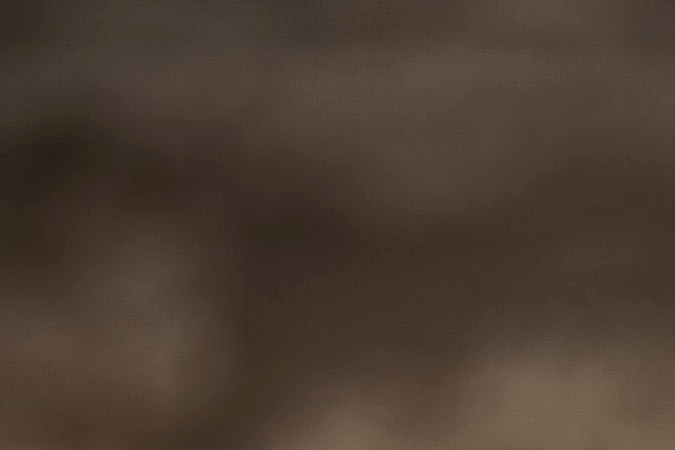 2021 Ford Bronco Pope Francis Center