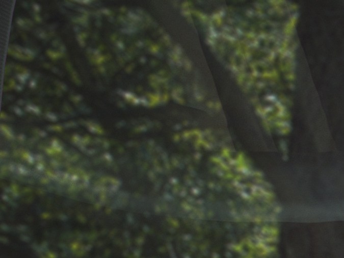 Ford Expedition 2022