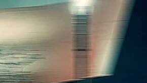 Chevrolet Blazer 2022