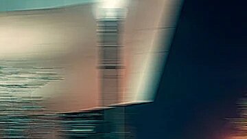 Chevrolet Blazer 2022