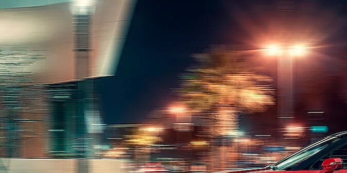 Chevrolet Blazer 2022