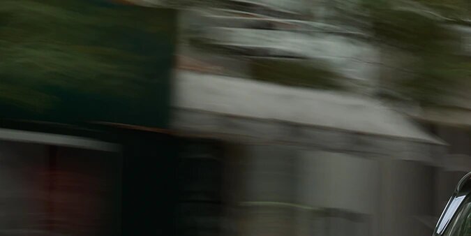 Chevrolet Spark 2022