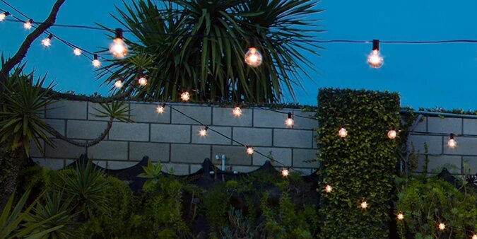 Chevrolet Spark 2022