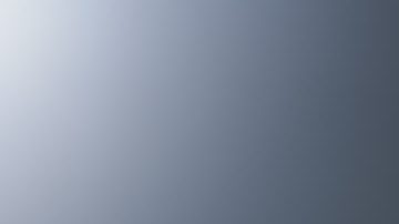 Toyota Tundra Capstone 2022