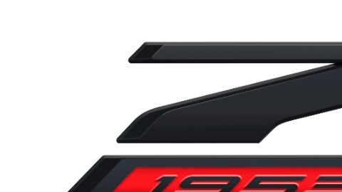 70 aniversario