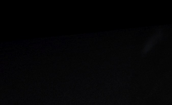 Chevrolet Equinox EV 2024