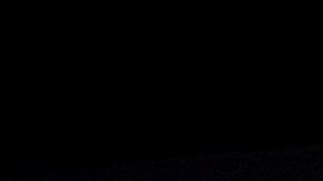 Chevrolet Equinox EV 2024