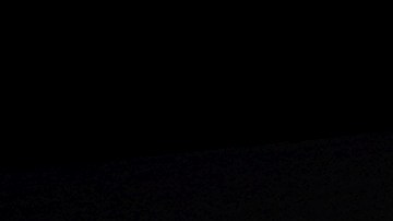 Chevrolet Equinox EV 2024