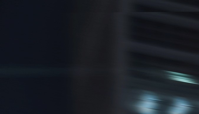 Chevrolet Equinox EV 2024