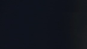 Chevrolet Equinox EV 2024