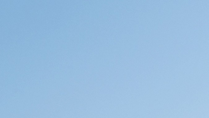 Chevrolet Equinox EV 2024