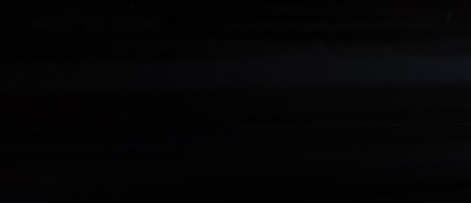 Chevrolet Equinox EV 2024