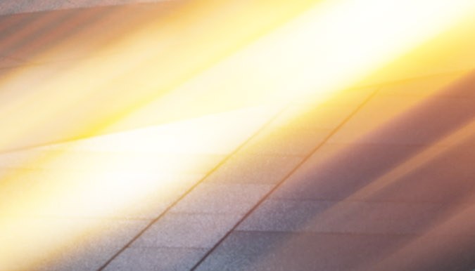 Chevrolet Silverado EV RST 2024