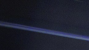 Chevrolet Silverado EV