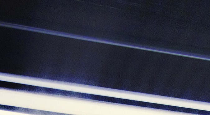 Chevrolet Silverado EV RST 2024