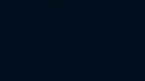 Chevrolet Silverado EV RST 2024