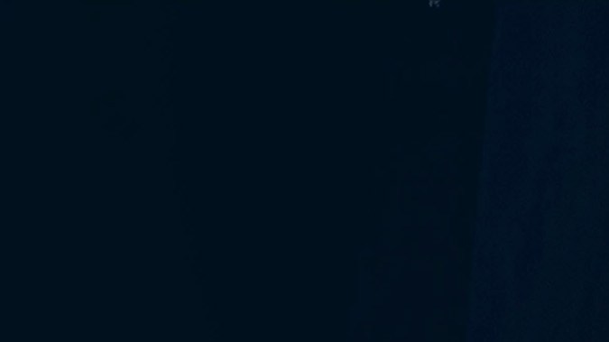 Chevrolet Silverado EV RST 2024