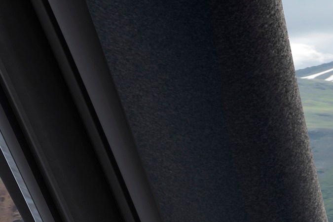 Chevrolet Silverado EV RST 2024