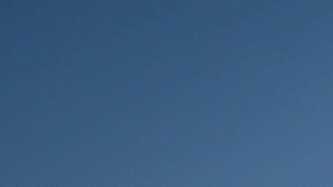 Chevrolet Silverado EV WT 2024