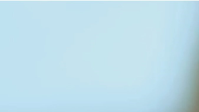 Volvo Cars Google Remote