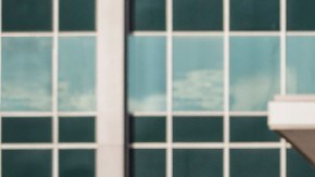 Ford Bronco y Ford Maverick