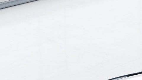 Polestar Precept Concept