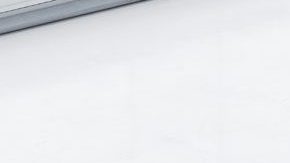 Polestar Precept Concept