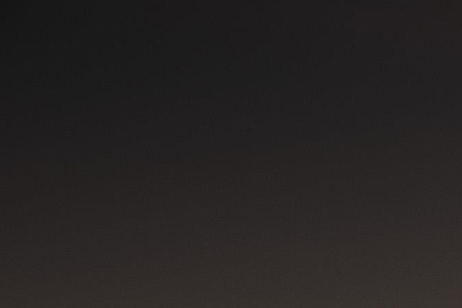 Huracan STO TitanGrey