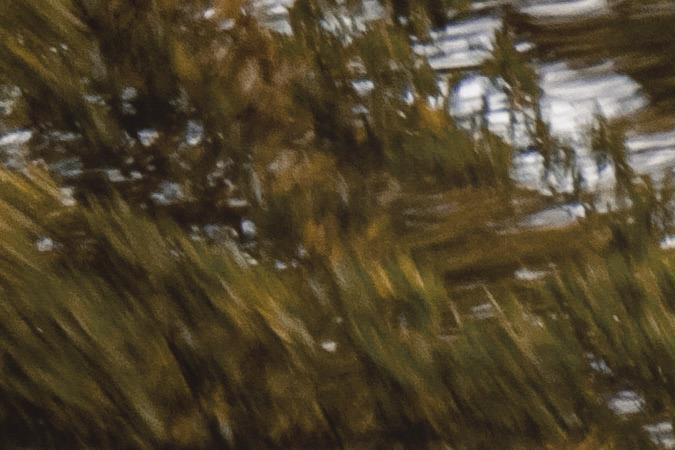 Lamborghini Countach LPI 800-4