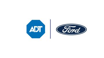 Ford y ADT