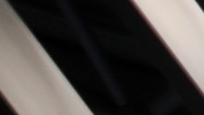 Auto Show de Nueva York 2022