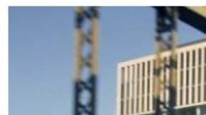 BMW M8 Competition Coupé