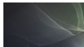 BMW X2 Edition GoldPlay (1)