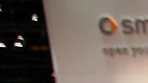 Bentley lanzará su primer auto eléctrico en 2025