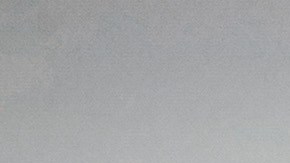 Chrysler Airflow Concept