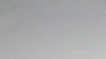 Chrysler Airflow Concept