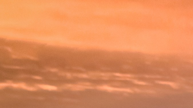 Chrysler Airflow Concept