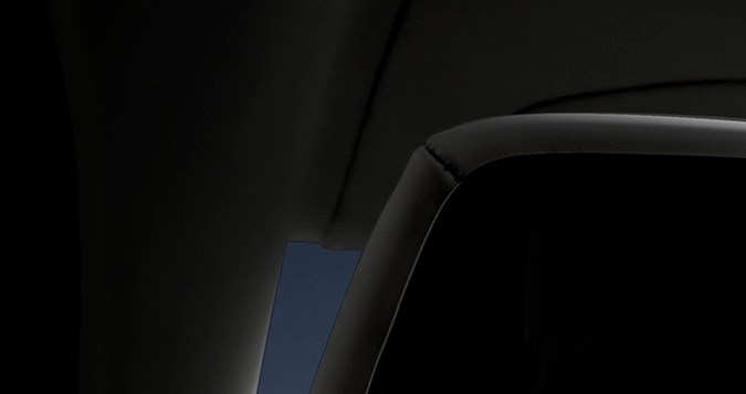 Chrysler Airflow Concept