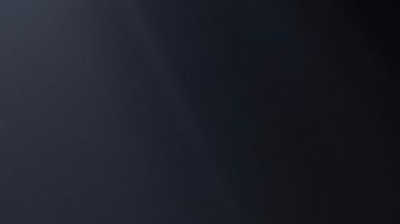 Porsche Cayenne Platinum Edition 2022