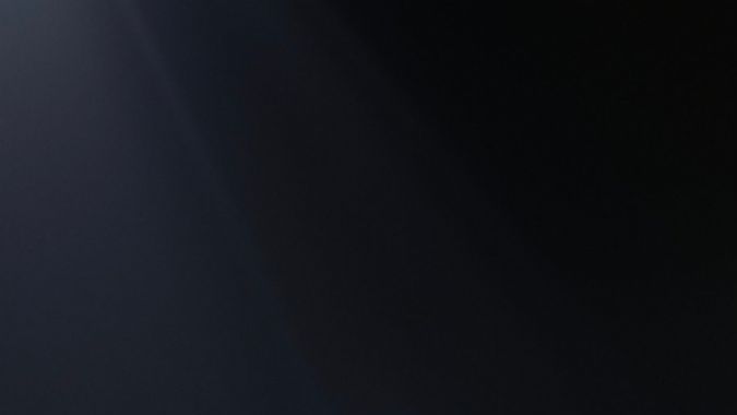 Porsche Cayenne Platinum Edition 2022