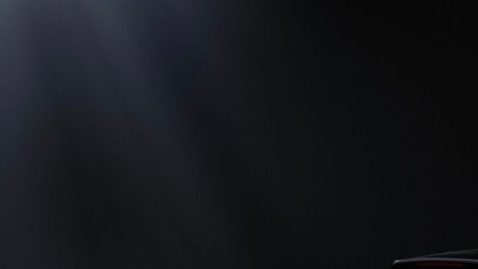 Porsche Cayenne Platinum Edition 2022