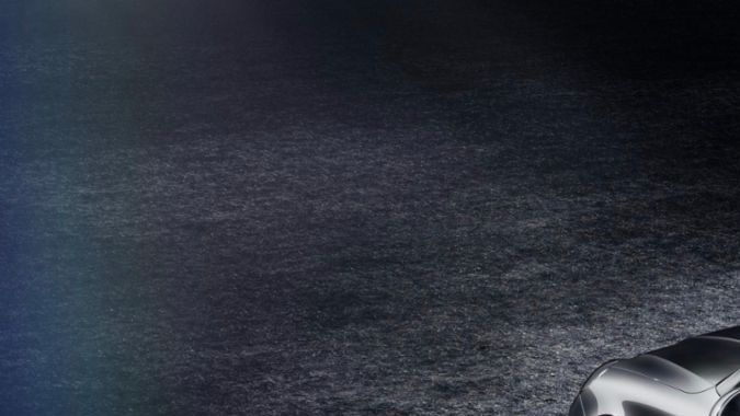 Porsche Cayenne Platinum Edition 2022