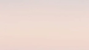 Cadillac Escalade V 2023 (1)