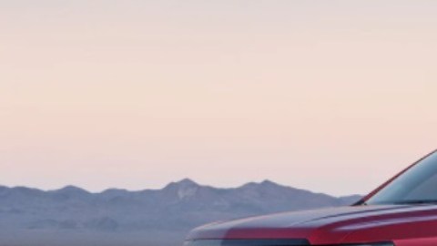 Cadillac Escalade V 2023 (1)