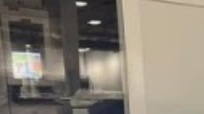 Cybertruck Tesla ligeros cambios (1)