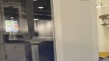 Cybertruck Tesla ligeros cambios (1)