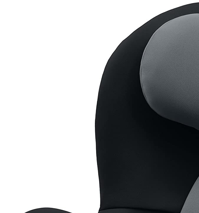 Cybex Sirona S I-Size car seat